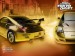 The_Fast_and_the_Furious_Tokyo_Drift_Wallpaper_11_800.jpg